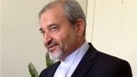 نامه وزیر به رئیس‌جمهور برای تسویه حساب بدهی