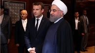 گفت‌وگوهای ایران و اروپا ربطی به برجام ندارد