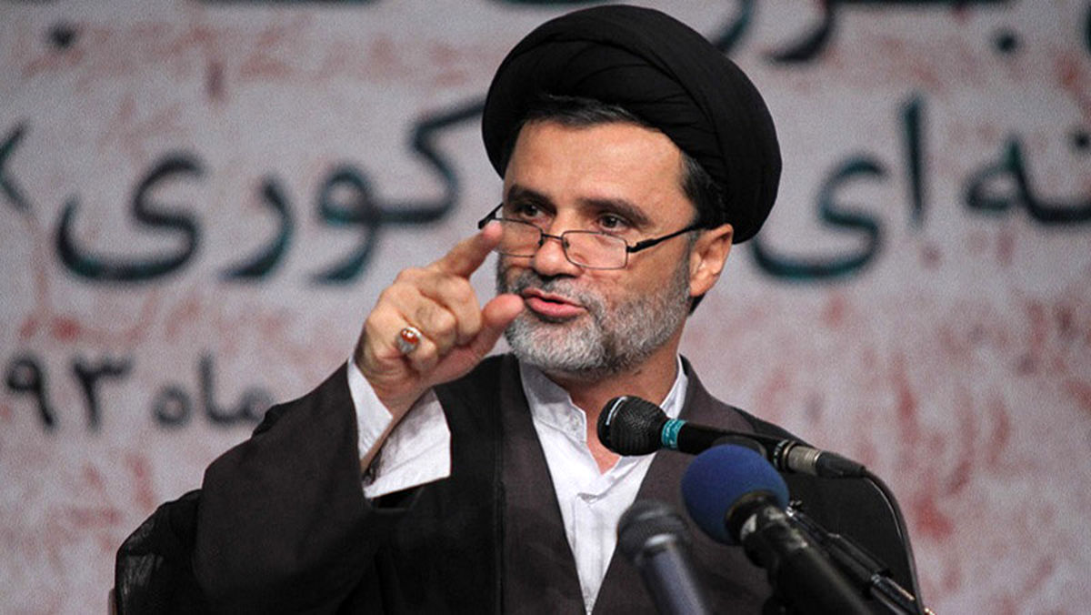 شیوه های فتنه گران در مقابله با جریان های ارزشی/ قانون گریزی دولت و عدم رعایت بی طرفی در اجرای انتخابات/ فساد چشمگیر اطرافیان دولت