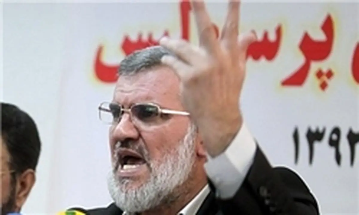 رویانیان: واقعا برای این فوتبال متاسفم