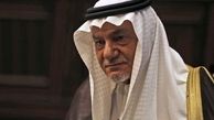 رهبران گروه ۲۰ مجبور به معامله با بن سلمان هستند