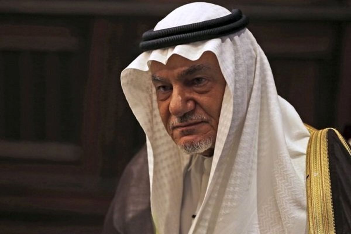 رهبران گروه ۲۰ مجبور به معامله با بن سلمان هستند