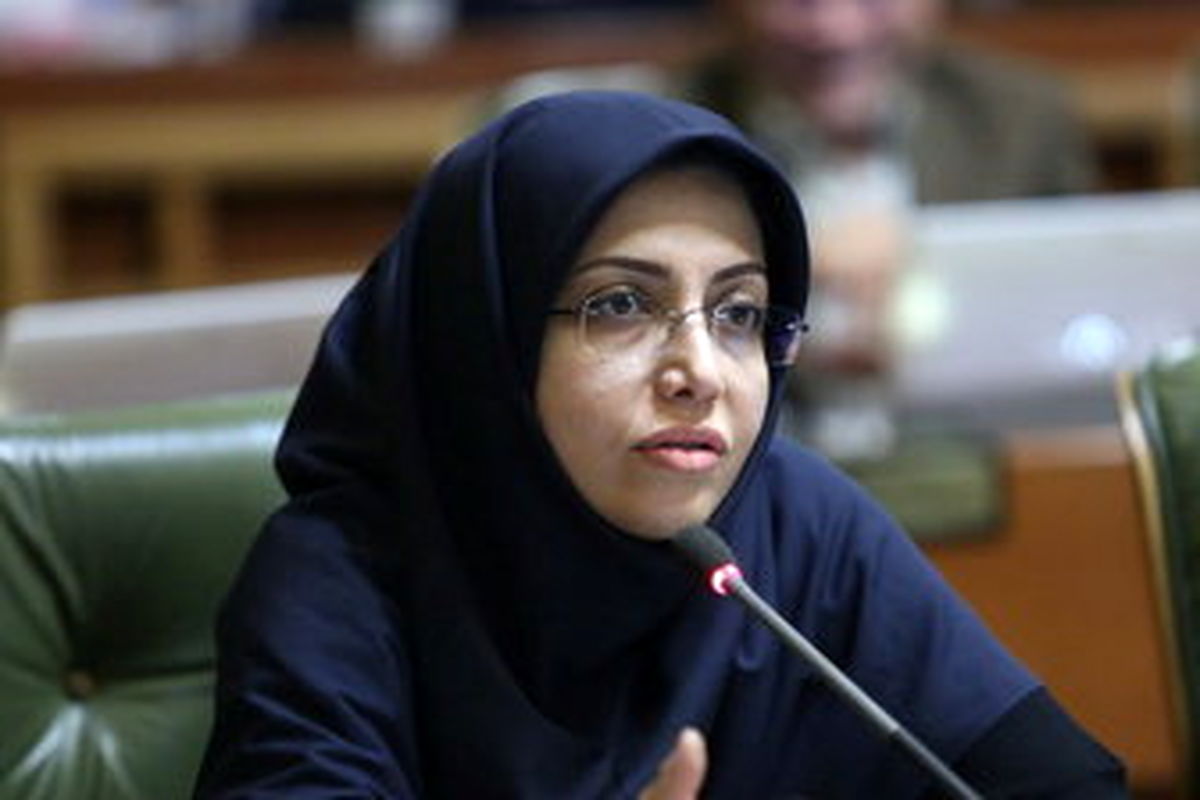 عضو شورای شهر تهران بر تغییر رویکرد شوراها تاکید کرد