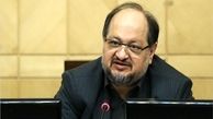 فقط تولید کنندگان قادر به خرید فلزات در بورس کالا هستند