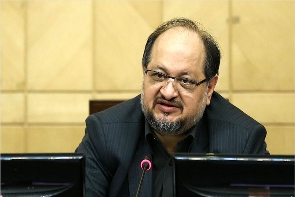 فقط تولید کنندگان قادر به خرید فلزات در بورس کالا هستند