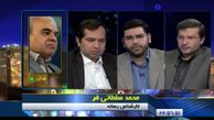 بررسی علل «ولنگاری‌فرهنگی» در گفتگوی ویژه‌خبری