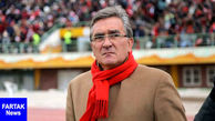 فداکاری بزرگ برانکو برای پرسپولیس فاش شد