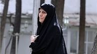 مولاوردی: مخالف لغو دورکاری هستیم