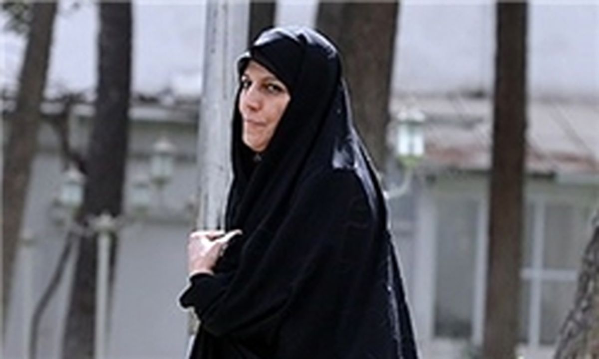 مولاوردی: مخالف لغو دورکاری هستیم