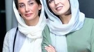 4 بازیگر سینمای ایران که با بازی در یک فیلم به شهرت رسیدند+عکس 