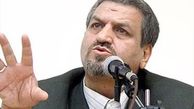 نامزد دولت پایگاه مردمی ندارد