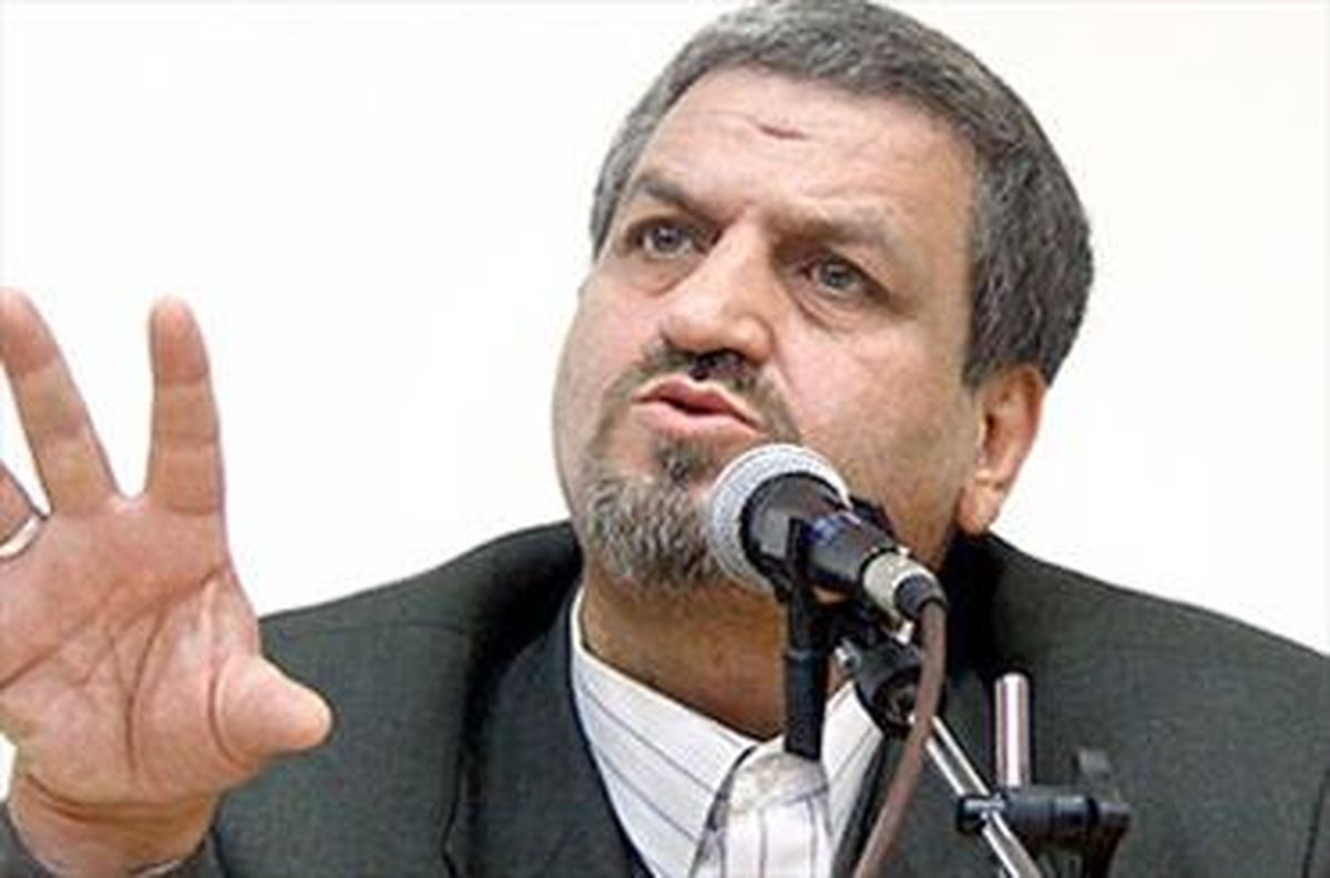 نامزد دولت پایگاه مردمی ندارد