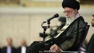 رهبر انقلاب سیاست‌های کلی خانواده را ابلاغ کردند
