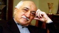 بیشتر مردم ترکیه "گولن" را مهره اصلی کودتا می‌دانند 