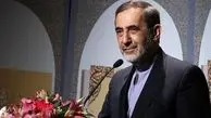  بنیان مشروعیت جمهوری اسلامی ایران شرع اسلام و رای مردم است