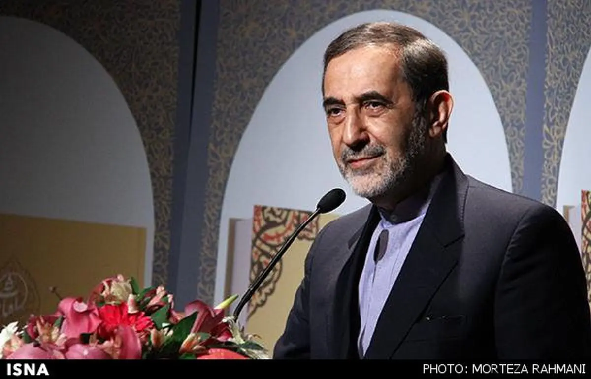  بنیان مشروعیت جمهوری اسلامی ایران شرع اسلام و رای مردم است