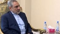  آمار تلفات و خسارت‌های ناشی از حمله نظامی عربستان به یمن