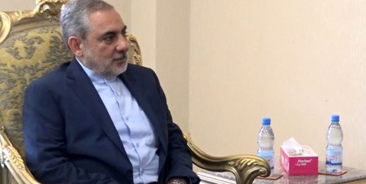  آمار تلفات و خسارت‌های ناشی از حمله نظامی عربستان به یمن