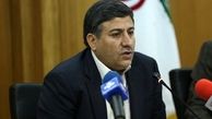 حال تهران خوب نیست