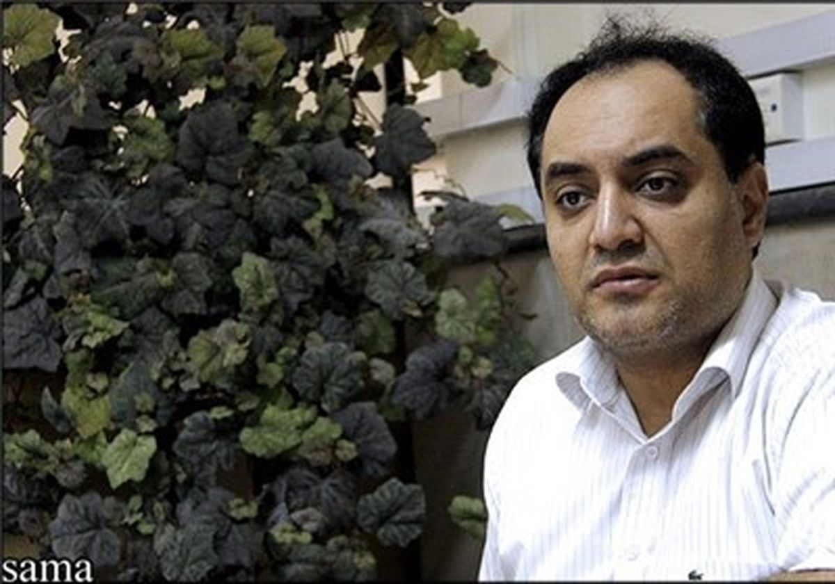 زنگ ورزش امروز مدارس لغو شد