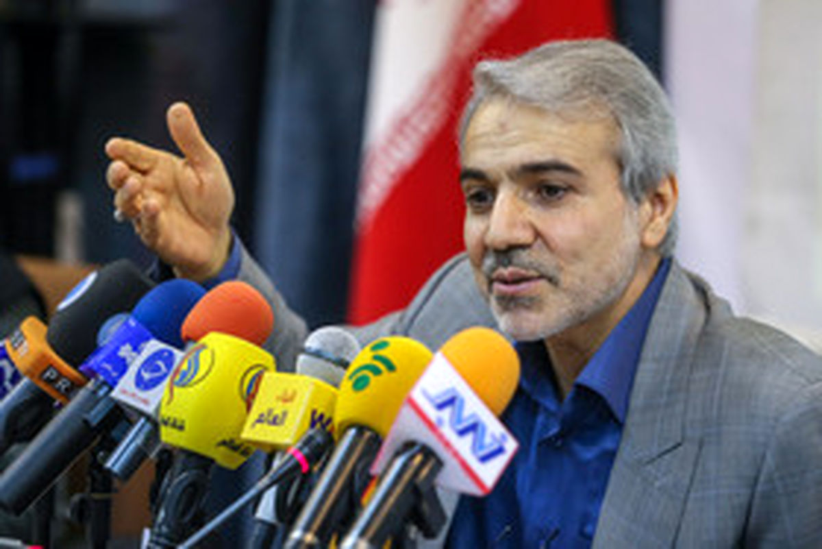 تصویب ضوابط اجرایی بودجه۹۳ در دستور کار دولت