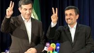 مریدان مشایی با شنیدن نام او صلوات می‌فرستادند/ بهار از راه بهارستان می‌گذرد