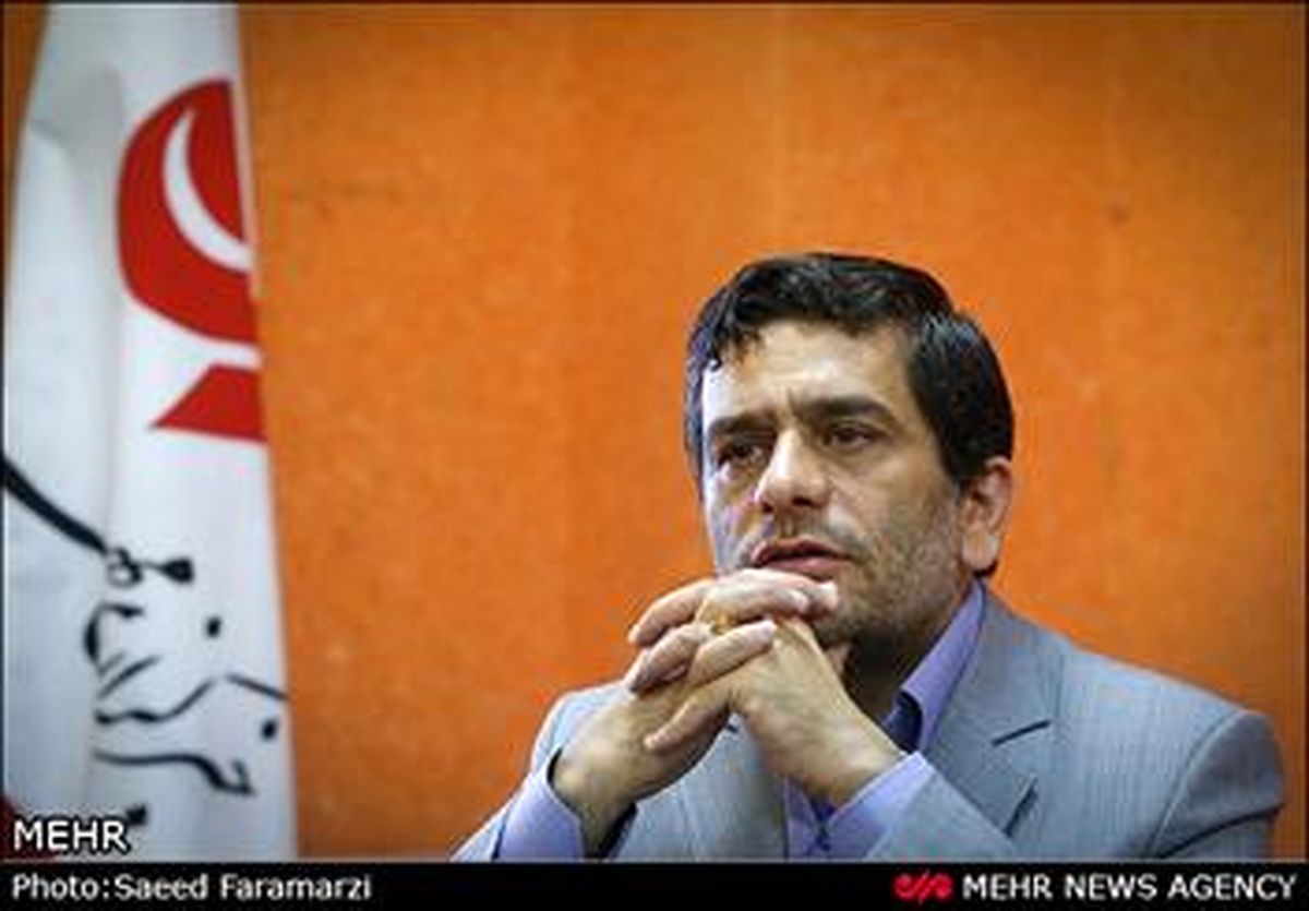 خطرات آب تهران برای نوزادان زیر سه ماه/ 42 درصد آب تهران از چاه‌ها تامین می‌شود
