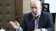 استقلال دیگر بازیکن خارجی نمی خرد!