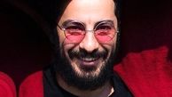 ستاره سینما: عادل می مونه، شما می ری!