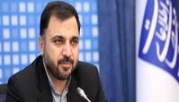 سرعت اینترنت ثابت ۸۰ برابر می شود