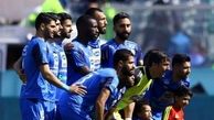 استقلال با آه و حسرت به الهلال رسید