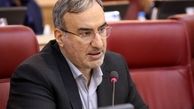 اولین وارفارین تولید داخل به تعداد ۱۰ میلیون وارد بازار می شود