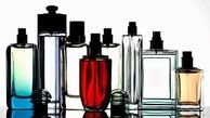 با این روش ها عطرتان را ماندگار کنید