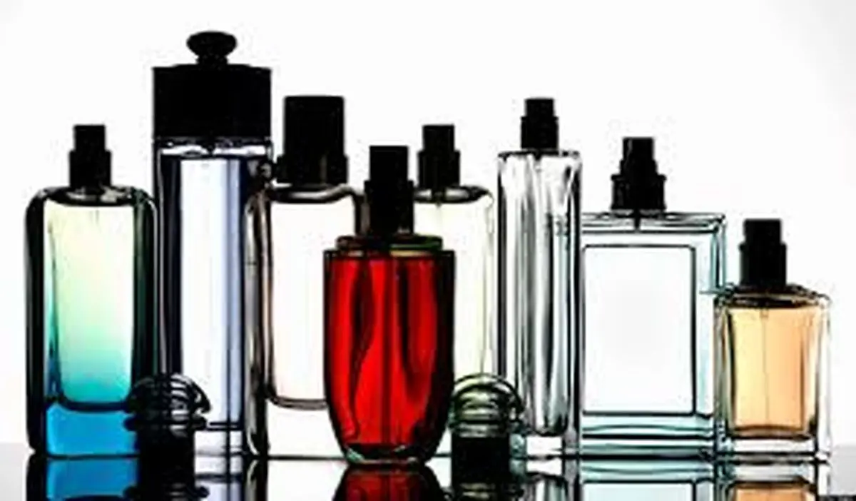 با این روش ها عطرتان را ماندگار کنید