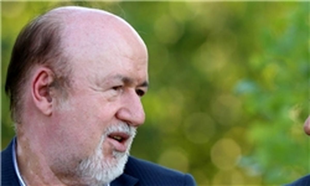 افتخاری: تا تخلف مربی استقلال ثابت نشود نمی‌توان چیزی گفت