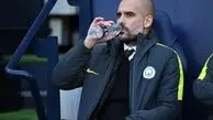  گواردیولا: به زودی مربیگری را کنار می گذارم 