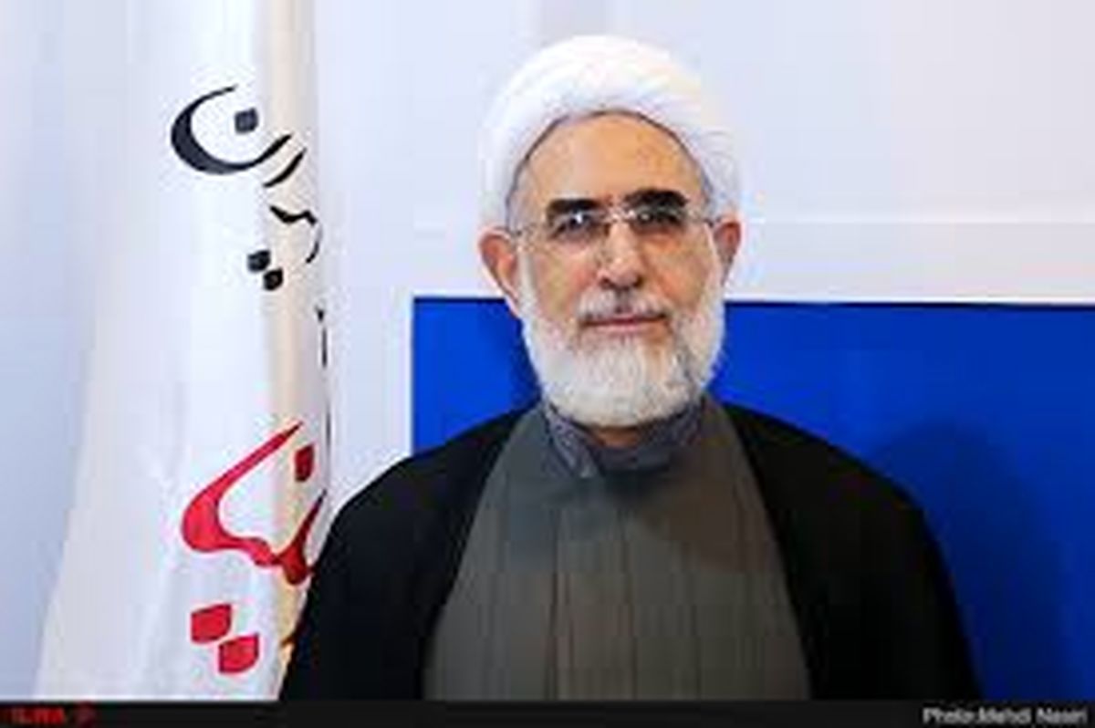 دلایل استعفای منتجب‌نیا از قائم‌مقامی حزب اعتماد ملی