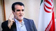 نمازی:شورای عالی سیاستگذاری جای احزاب کوچک اصلاح طلبان را پر کرده است
