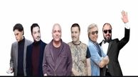 کدام بازیگران درآمد میلیاردی دارند و چرا؟