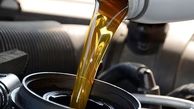 ردپای روغن‌های تقلبی خودرو در بازار