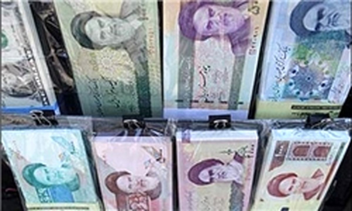 حقوق کارمندان مجددا افزایش خواهد یافت؟