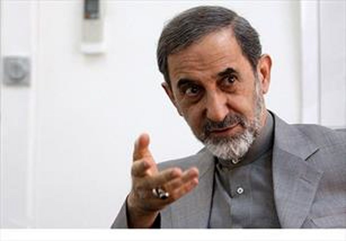 ولایتی: عراقچی بزودی بدعهدی‌های آمریکا را در برجام یادآوری می‌کند