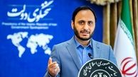 قیمت بنزین افزایش نمی‌یابد