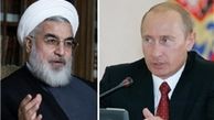 باید از مرحله اجرای توافقات عبور کنیم