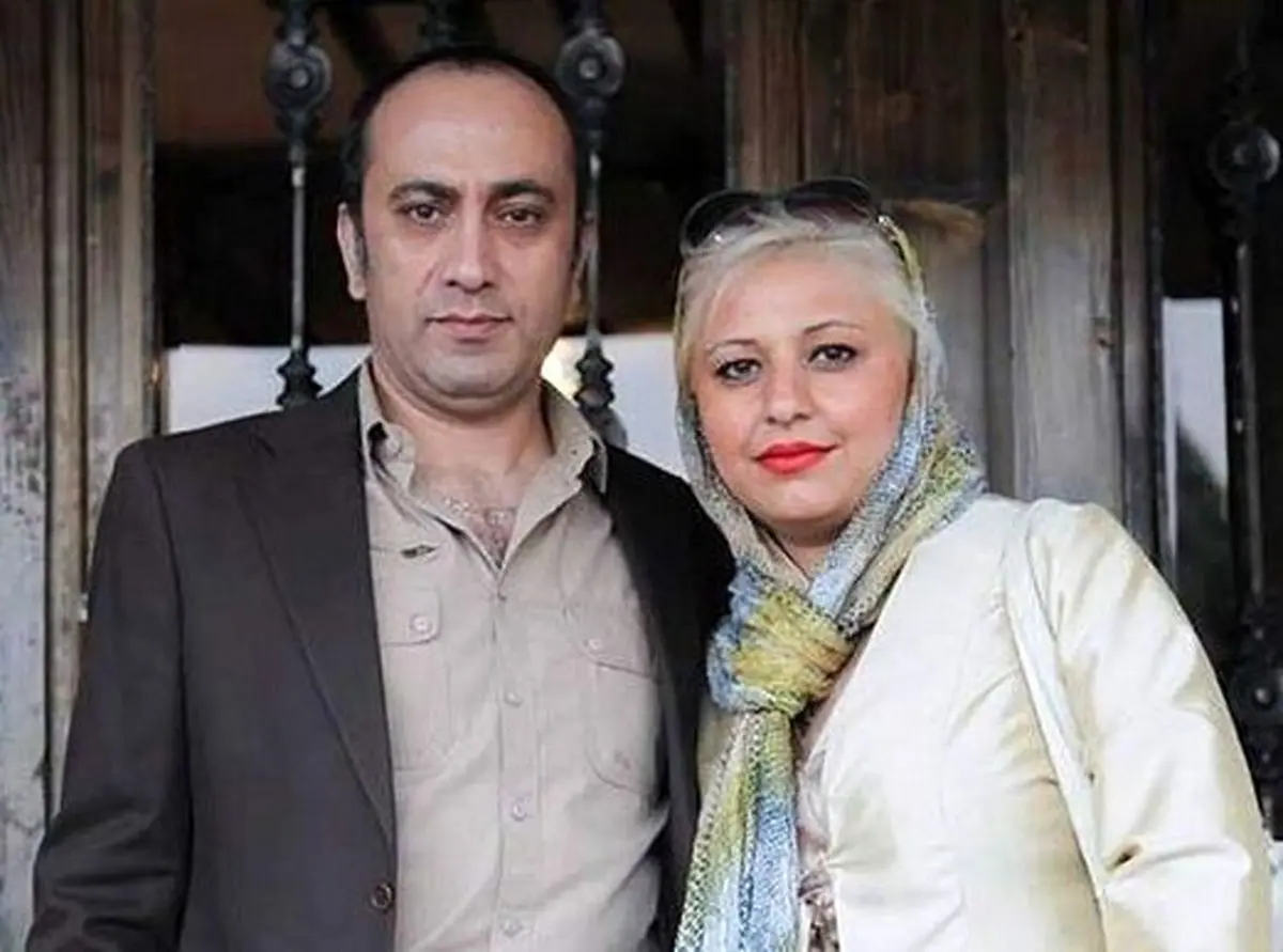 تیموریان: مسی عادت دارد