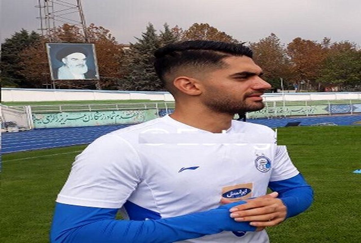 آینده مبهم کریمی در استقلال 
