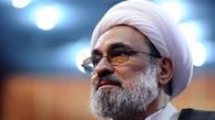 رحیمیان:دولت آینده باید ساده زیست باشد و مقابل مستکبرین کوتاه نیاید
