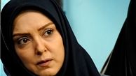 عضو باندبازهای شدید سینما نیستم