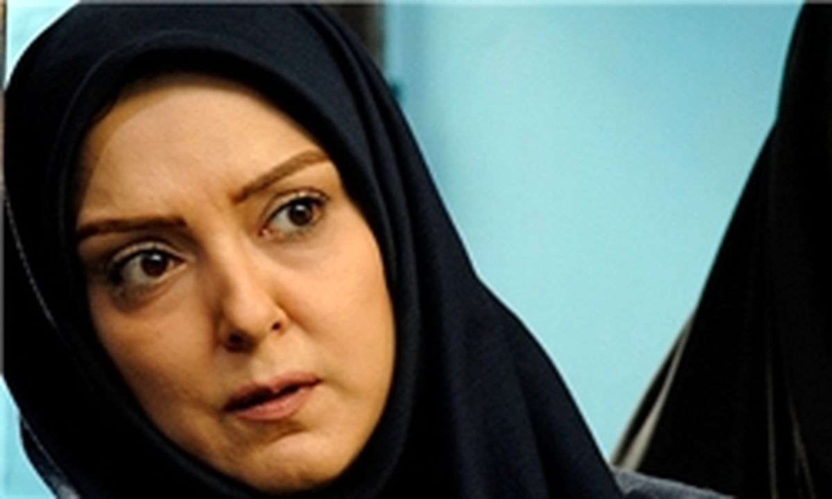 عضو باندبازهای شدید سینما نیستم