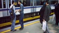 تکمیل مترو شهرآفتاب با هزینه شهرداری/جابجایی روزانه ۱۰۰هزار مسافر